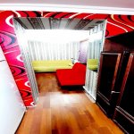 Satılır 1 otaqlı Həyət evi/villa, Yasamal rayonu 8