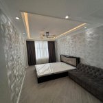 Kirayə (aylıq) 3 otaqlı Yeni Tikili, Həzi Aslanov metrosu, H.Aslanov qəs., Xətai rayonu 3