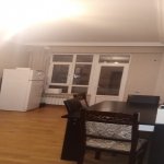 Kirayə (aylıq) 3 otaqlı Yeni Tikili, Xətai metrosu, Xətai rayonu 15