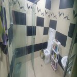 Продажа 3 комнатная Новостройка, м. Ахмедли метро, Ахмедли, Хетаи район 20