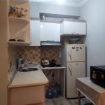Satılır 2 otaqlı Yeni Tikili, Masazır, Abşeron rayonu 10