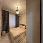Satılır 4 otaqlı Həyət evi/villa, Ramana qəs., Sabunçu rayonu 10