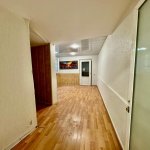 Kirayə (aylıq) 3 otaqlı Ofis, Səbail rayonu 12