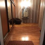 Satılır 2 otaqlı Yeni Tikili, Memar Əcəmi metrosu, 9-cu mikrorayon, Binəqədi rayonu 5