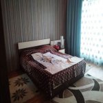 Kirayə (aylıq) 5 otaqlı Həyət evi/villa, Bilgəh qəs., Sabunçu rayonu 22
