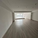 Kirayə (aylıq) 4 otaqlı Ofis, Sahil metrosu, Səbail rayonu 12