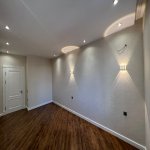 Kirayə (aylıq) 3 otaqlı Yeni Tikili, Elmlər akademiyası metrosu, Yasamal rayonu 6