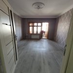 Satılır 2 otaqlı Köhnə Tikili, Əhmədli metrosu, Köhnə Günəşli qəs., Xətai rayonu 6