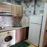 Satılır 2 otaqlı Yeni Tikili, Masazır, Abşeron rayonu 10