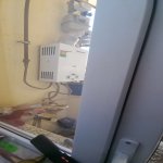 Satılır 3 otaqlı Yeni Tikili Xırdalan 12