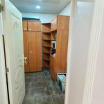 Аренда 2 комнат Новостройка, м. Нариман Нариманов метро, Наримановский р-н район 9