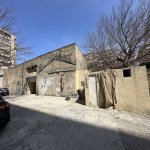 Satılır Torpaq, İnşaatçılar metrosu, Yeni Yasamal qəs., Yasamal rayonu 2