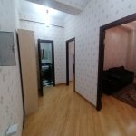 Kirayə (aylıq) 3 otaqlı Yeni Tikili, Xətai metrosu, Ağ şəhər, Xətai rayonu 21