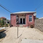 Продажа 3 комнат Дома/Виллы, м. Короглу метро, Сабунчу район 2