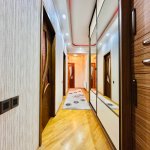 Продажа 3 комнатная Новостройка, м. Насими метро, 6-ой микрорайон, Клиника им. Зарифы Алиевы, Бинагадинский р-н район 11