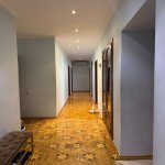 Kirayə (aylıq) 5 otaqlı Köhnə Tikili, Bayıl qəs., Səbail rayonu 5