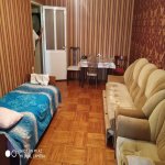 Kirayə (aylıq) 1 otaqlı Köhnə Tikili, 8 Noyabr metrosu, Nəsimi rayonu 5