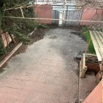 Satılır 4 otaqlı Həyət evi/villa, Nəsimi metrosu, Nəsimi rayonu 3