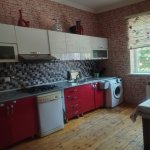Satılır 3 otaqlı Həyət evi/villa, Ramana qəs., Sabunçu rayonu 13