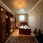 Satılır 7 otaqlı Həyət evi/villa, Zabrat qəs., Sabunçu rayonu 16