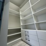 Продажа 2 комнат Новостройка, пос. Бакиханова, Сабунчу район 10