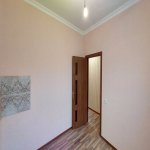Satılır 4 otaqlı Həyət evi/villa Xırdalan 30