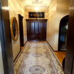 Satılır 7 otaqlı Həyət evi/villa, Avtovağzal metrosu, Biləcəri qəs., Binəqədi rayonu 26