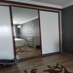 Satılır 3 otaqlı Köhnə Tikili, Xətai rayonu 10
