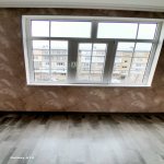 Satılır 2 otaqlı Köhnə Tikili, Avtovağzal metrosu, Biləcəri qəs., Binəqədi rayonu 11