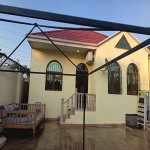 Satılır 4 otaqlı Həyət evi/villa, Avtovağzal metrosu, Binəqədi qəs., Binəqədi rayonu 11