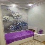 Satılır 3 otaqlı Həyət evi/villa, Nəsimi metrosu, 6-cı mikrorayon, Binəqədi rayonu 12