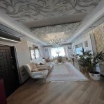 Продажа 3 комнатная Вторичка, м. Ази Асланова метро, Ахмедли, Хетаи район 9