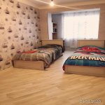 Satılır 3 otaqlı Köhnə Tikili, Neftçilər metrosu, 8-ci kilometr, Nizami rayonu 11