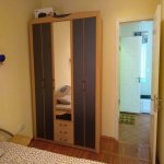 Kirayə (aylıq) 2 otaqlı Köhnə Tikili, Sahil metrosu, Səbail rayonu 4