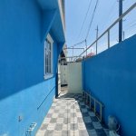 Satılır 4 otaqlı Həyət evi/villa Xırdalan 2