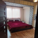 Kirayə (aylıq) 2 otaqlı Yeni Tikili, Binəqədi rayonu 7