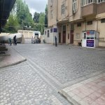 Satılır 2 otaqlı Yeni Tikili, Əhmədli metrosu, Əhmədli, Xətai rayonu 2