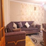 Satılır 3 otaqlı Köhnə Tikili, Neftçilər metrosu, Nizami rayonu 11