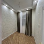 Продажа 4 комнатная Дома/Виллы, Масазыр, Абшерон район 9