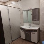 Satılır 3 otaqlı Yeni Tikili, Xətai rayonu 12