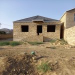 Satılır 2 otaqlı Həyət evi/villa, Masazır, Abşeron rayonu 1