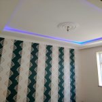 Satılır 3 otaqlı Həyət evi/villa, Masazır, Abşeron rayonu 7