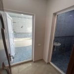 Satılır 7 otaqlı Həyət evi/villa Xırdalan 7