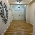 Kirayə (aylıq) 3 otaqlı Yeni Tikili, Azadlıq metrosu, 7-ci mikrorayon, Binəqədi rayonu 11