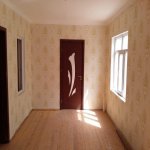 Satılır 3 otaqlı Həyət evi/villa, Zabrat qəs., Sabunçu rayonu 9