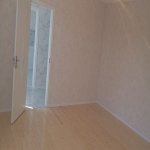 Satılır 3 otaqlı Həyət evi/villa, Maştağa qəs., Sabunçu rayonu 3