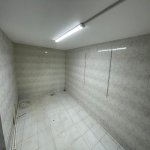 Kirayə (aylıq) Obyekt, 28 May metrosu, Nəsimi rayonu 5