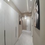 Продажа 3 комнат Новостройка, м. 28 Мая метро, 28 Малл, Насими район 4