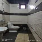 Satılır 5 otaqlı Həyət evi/villa, Buzovna, Xəzər rayonu 5