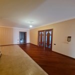 Satılır 6 otaqlı Yeni Tikili, Gənclik metrosu, Nərimanov rayonu 18